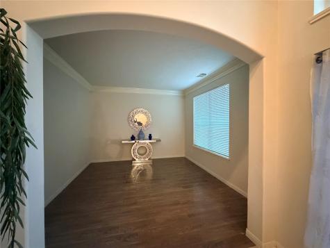 19335 Linden Meadow Lane Richmond TX 77407