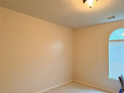 19335 Linden Meadow Lane Richmond TX 77407
