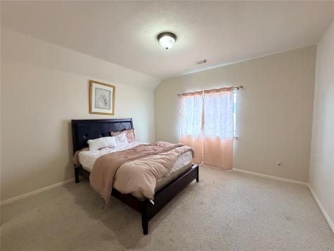 19335 Linden Meadow Lane Richmond TX 77407