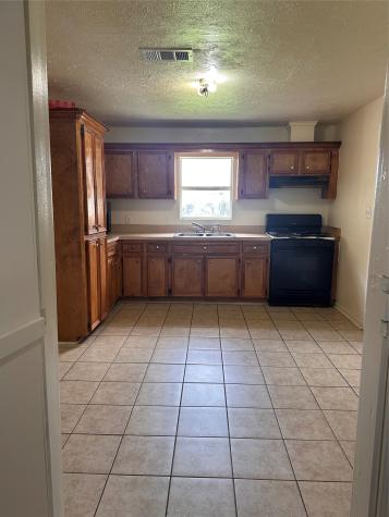 2122 Kowis Street Houston TX 77093