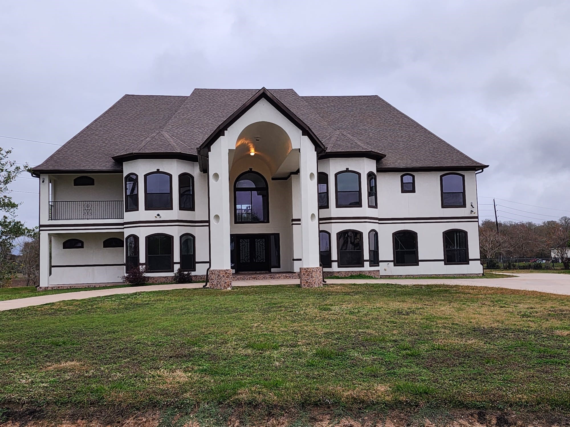 9022 Regal Point Richmond TX 77469