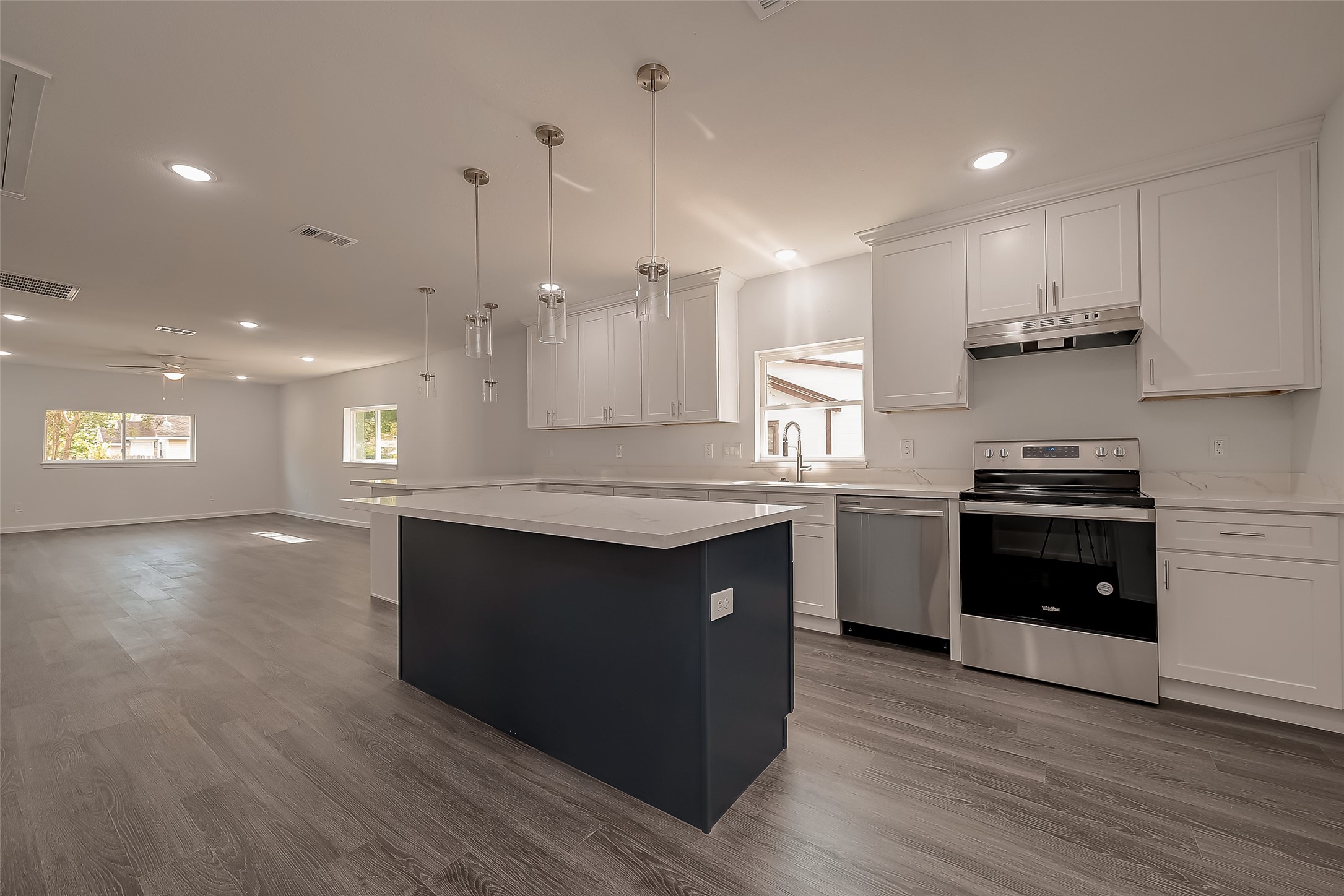 1311 11th Street Galena Park TX 77547