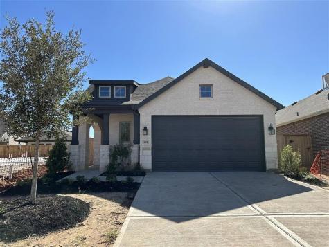 159 Nightshade Street Richmond TX 77406
