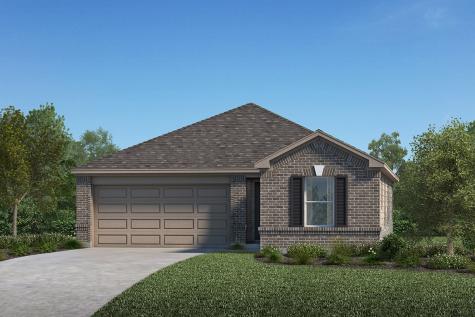 7123 Birchville Drive Rosharon TX 77583