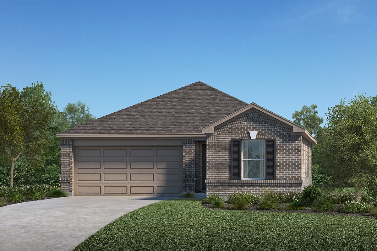 7123 Birchville Drive Rosharon TX 77583