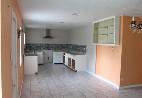 4307 Tidewater Drive Houston TX 77045