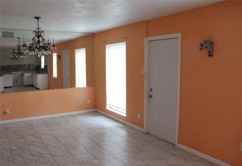4307 Tidewater Drive Houston TX 77045