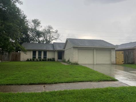 14207 Montaigne Drive Cypress TX 77429