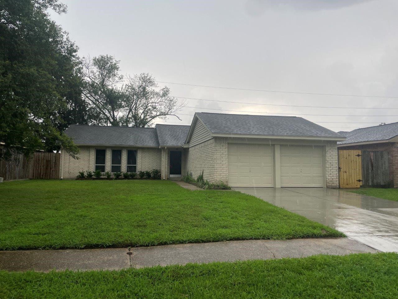 14207 Montaigne Drive Cypress TX 77429