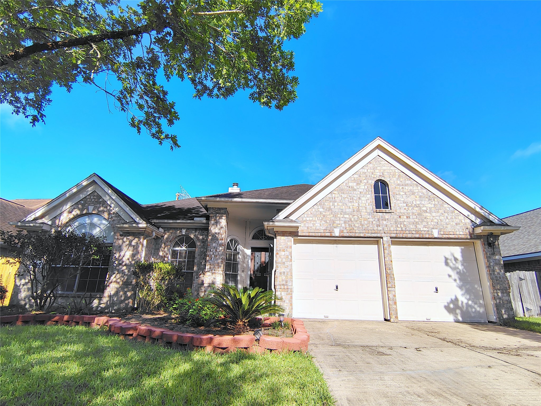 818 Presley Way Sugar Land TX 77479