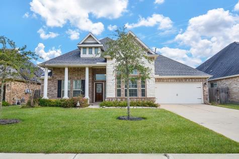 9327 Wheatfield Lane Rosenberg TX 77469