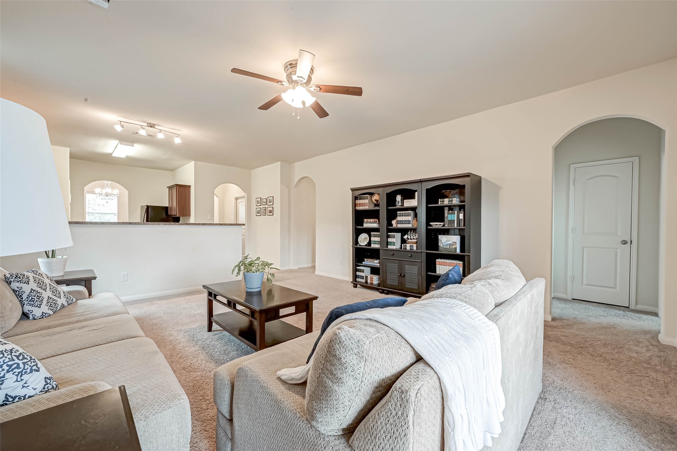 2097 Saras Way Brookshire TX 77423