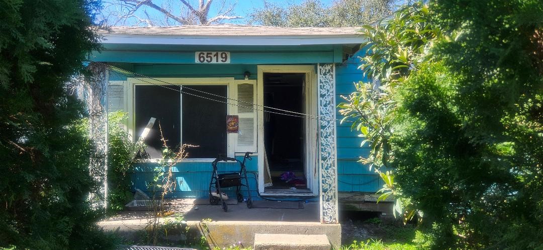 6519 Arabella Street Houston TX 77091