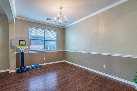 307 Autumn Creek Lane Richmond TX 77406
