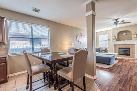 307 Autumn Creek Lane Richmond TX 77406
