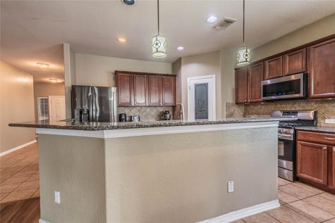 307 Autumn Creek Lane Richmond TX 77406