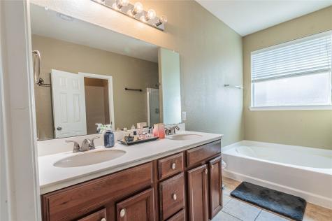 307 Autumn Creek Lane Richmond TX 77406