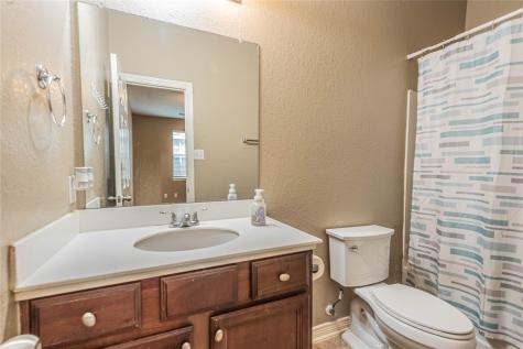 307 Autumn Creek Lane Richmond TX 77406