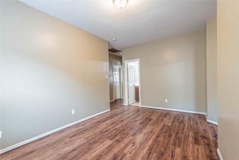 307 Autumn Creek Lane Richmond TX 77406
