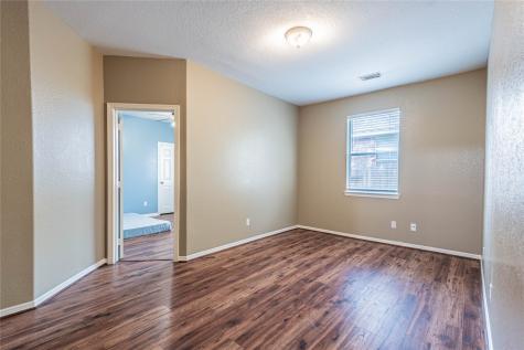 307 Autumn Creek Lane Richmond TX 77406