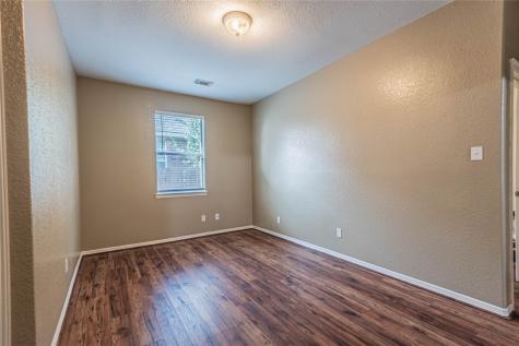 307 Autumn Creek Lane Richmond TX 77406