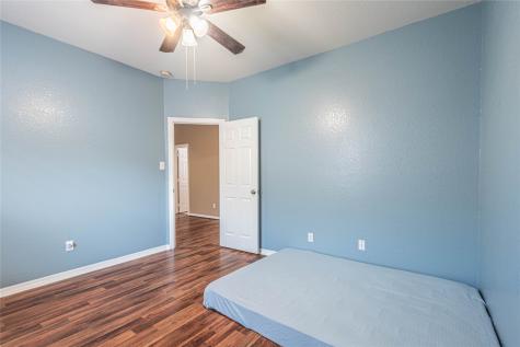 307 Autumn Creek Lane Richmond TX 77406