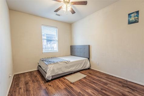 307 Autumn Creek Lane Richmond TX 77406