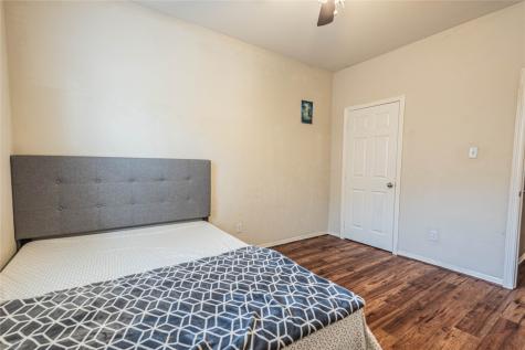 307 Autumn Creek Lane Richmond TX 77406