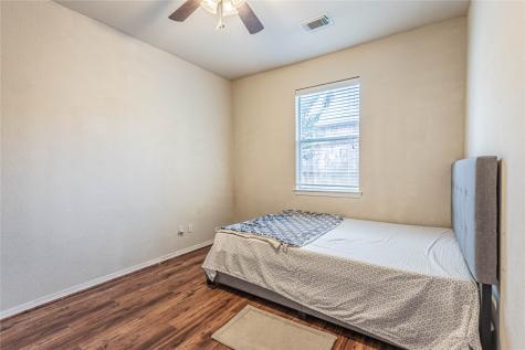 307 Autumn Creek Lane Richmond TX 77406