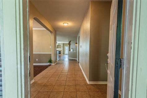 307 Autumn Creek Lane Richmond TX 77406