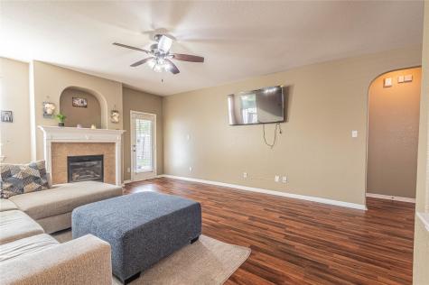 307 Autumn Creek Lane Richmond TX 77406