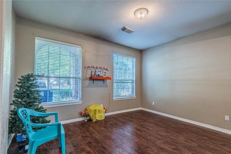 307 Autumn Creek Lane Richmond TX 77406