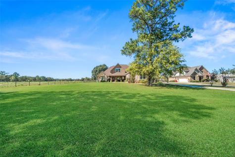5112 E Settlers Bend Montgomery TX 77316