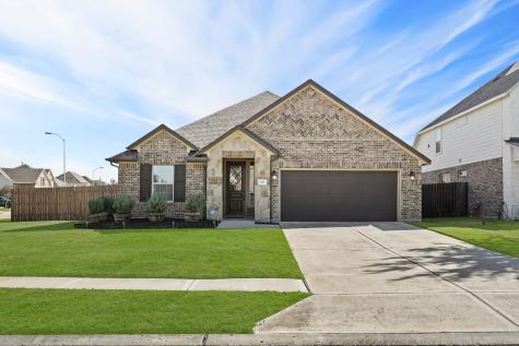 103 Ravenbrook Lane Rosenberg TX 77469