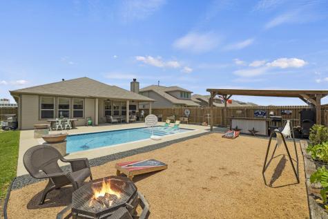 200 White Wing Lane Sealy TX 77474