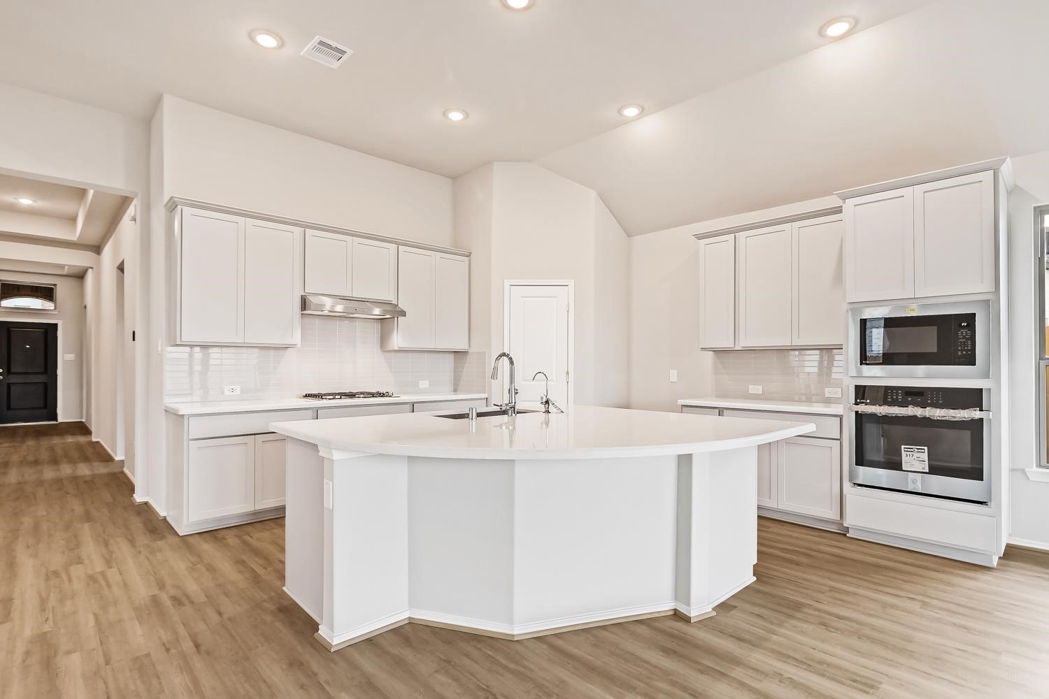 18406 Bluebird Branch Lane Cypress TX 77433