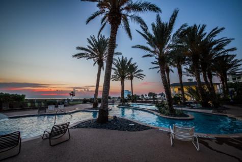 26811 Baywater Drive Galveston TX 77554