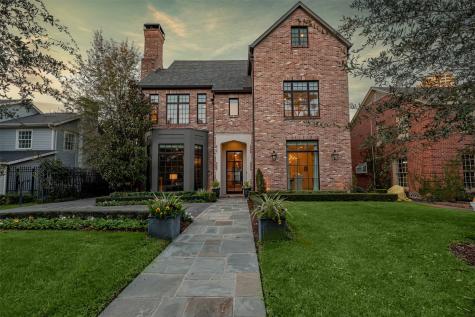 3028 Locke Lane Houston TX 77019