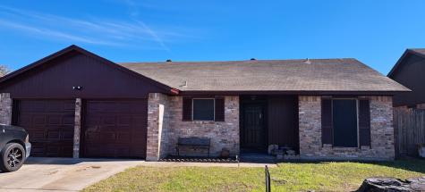 4511 Piedmont Street Pasadena TX 77504