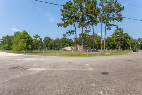 5603 W Grigsby Road Vidor TX 77662