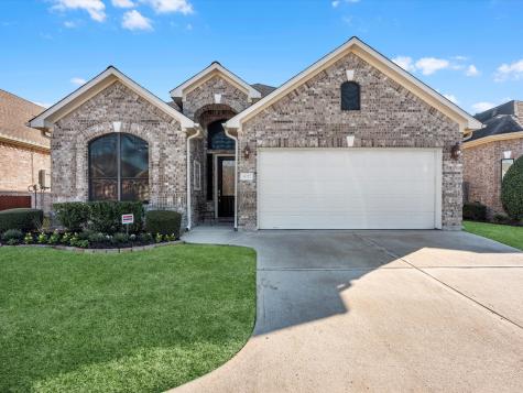 16222 Jordyn Lake Drive Tomball TX 77377