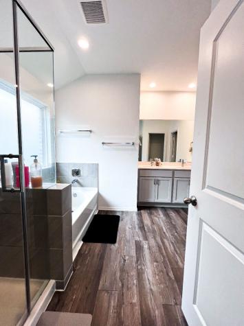 4980 Blue Beetle Ridge Drive Katy TX 77493