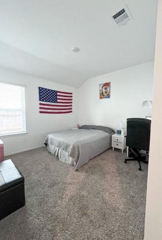 4980 Blue Beetle Ridge Drive Katy TX 77493