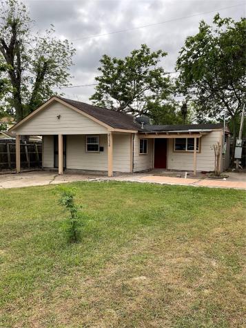 4134 Antoinette Street Houston TX 77087