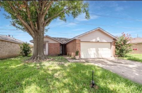 12050 N Youngwood Lane Houston TX 77043
