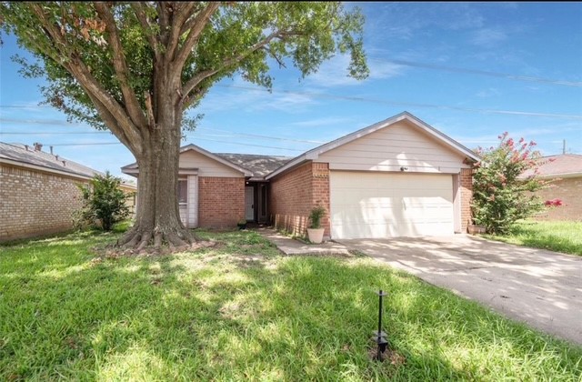 12050 N Youngwood Lane Houston TX 77043