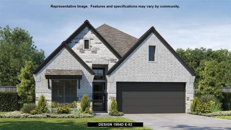 5022 Morrison Drive Manvel TX 77578