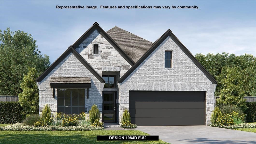 5022 Morrison Drive Manvel TX 77578