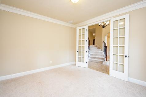 1611 Whitfield Street Sugar Land TX 77479