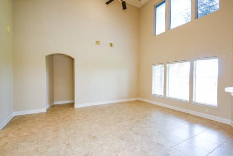 1611 Whitfield Street Sugar Land TX 77479
